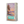 Load image into Gallery viewer, I-FOOTPRINT BLENDED CHOC MAC NUT RICE CRISP BAR
