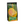 Load image into Gallery viewer, I-Chocolate Enrobed Mango 3oz
